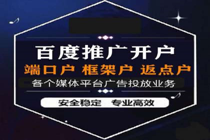 百度推广策略揭秘：某行业领头羊的成功经验
